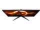 Монитори AOC 24G2SPAE/BK