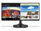 Монитори LG 25UM65-P