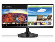 Монитори LG 25UM65-P