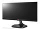 Монитори LG 25UM65-P
