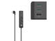 Разклонители Hama разклонител 2 гнезда, USB-C/A 65 W