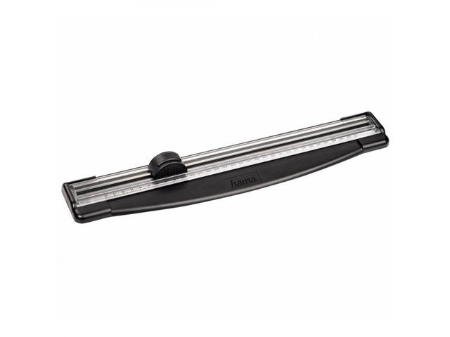 Джаджи HAMA ProCut 310 08224, 0.5 mm