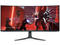 Монитори Alienware AW3423DW