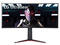 Монитори LG 34GN850-B - Разопакован продукт