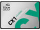 SSD 480GB SSD Team Group CX1