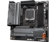 Дънни платки GIGABYTE B650M GAMING X AX WiFi