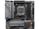 Дънни платки GIGABYTE B650M GAMING X AX WiFi