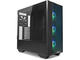 Кутии Lian Li LANCOOL III RGB Black
