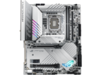 Дънни платки ASUS ROG MAXIMUS Z790 APEX
