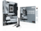 Дънни платки ASUS PRIME X670E PRO WIFI