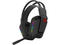 Слушалки Marvo HG9066W