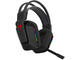 Слушалки Marvo HG9066W