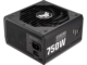 Захранвания за компютри ASUS TUF Gaming 750W Gold ATX 3.0