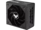 Захранвания за компютри ASUS TUF Gaming 750W Gold ATX 3.0