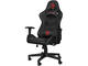 Геймърски столове Marvo CH-106 v2 Black