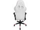 Геймърски столове Marvo CH-106 v2 White-Pink