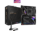 Дънни платки ASROCK Z790 TAICHI Wi-Fi