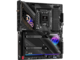 Дънни платки ASROCK Z790 TAICHI Wi-Fi