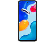 Смартфони Xiaomi Redmi Note 11S 128GB Gray