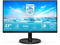 Монитори Philips 220V8L5/00