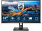 Монитори Philips 242B1V/00