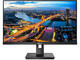 Монитори Philips 242B1V/00