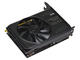 Видео карти EVGA GeForce GTX 750 Ti Superclocked
