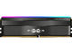 Оперативна памет 16GB DDR4 3200MHz Silicon Power XPower Zenith RGB
