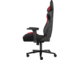 Геймърски столове Genesis Nitro 720 Black-Red