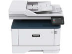 Принтери Xerox B315 A4 mono MFP