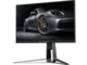 Монитори AOC Agon Pro PD27S