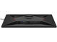 Монитори AOC Agon AG275QZN/EU