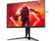 Монитори AOC Agon AG275QX/EU