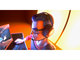 Слушалки SteelSeries Arctis Nova 3