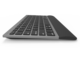 Клавиатури Delux K3300D