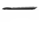 Клавиатури Delux K3300D