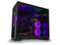 G:RIGS G:RIGS > Commander Black (AMD) OLD