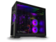 G:RIGS G:RIGS > Commander Black (AMD) OLD