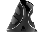 Мишки Delux M618PD