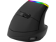 Мишки Delux M618D