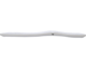 Клавиатури Delux GM902, в бяло
