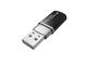 USB памети Transcend 32GB JetFlash 320