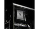 Охладители Jonsbo HX6250 Black