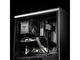 Охладители Jonsbo HX6250 Black