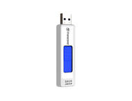 USB памети Преносима памет Transcend 64GB JETFLASH 770
