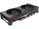 Видео карти Sapphire PULSE AMD Radeon RX 6700 Gaming OC