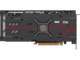 Видео карти Sapphire PULSE AMD Radeon RX 6700 Gaming OC