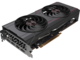 Видео карти Sapphire PULSE AMD Radeon RX 6700 Gaming OC
