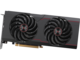 Видео карти Sapphire PULSE AMD Radeon RX 6700 Gaming OC