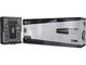 Захранвания за компютри Seasonic PRIME TX-1600 W ATX 3.0